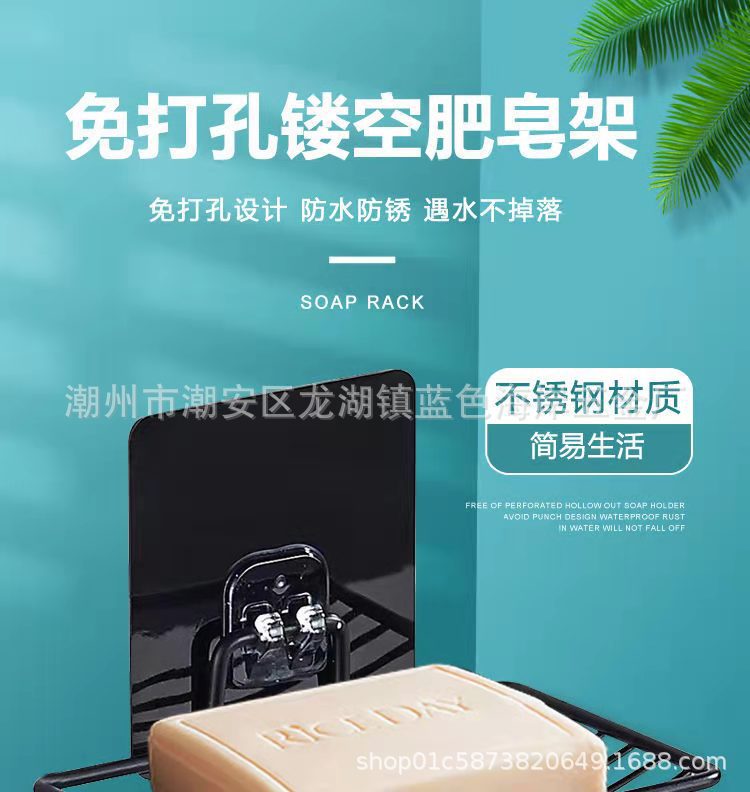 37fd176c0a8387e8bbf219ac070335