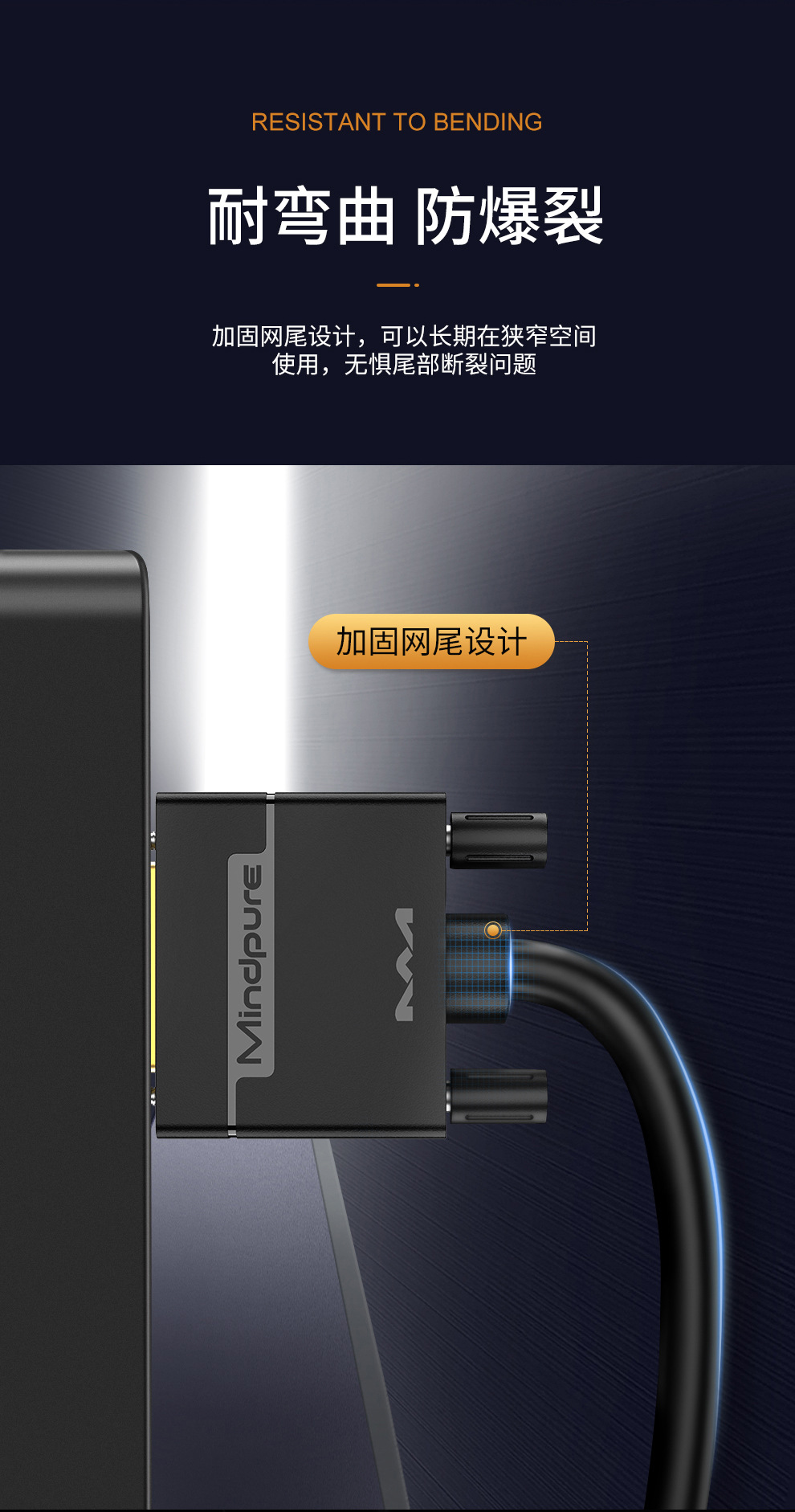 AD023HDMI转DVI详情990x_09.jpg