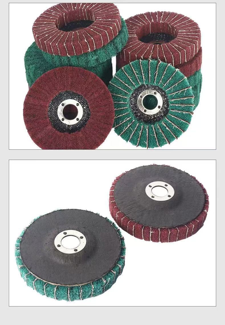 微信图片_20250321162149