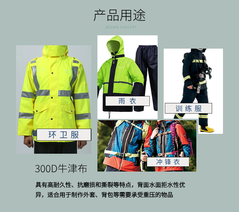 自定义模板(2)(3) (5)