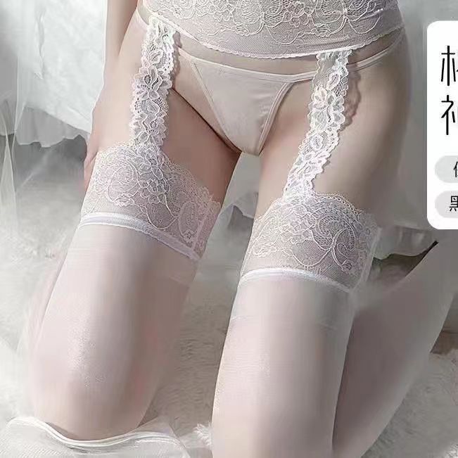 微信图片_20230824112034