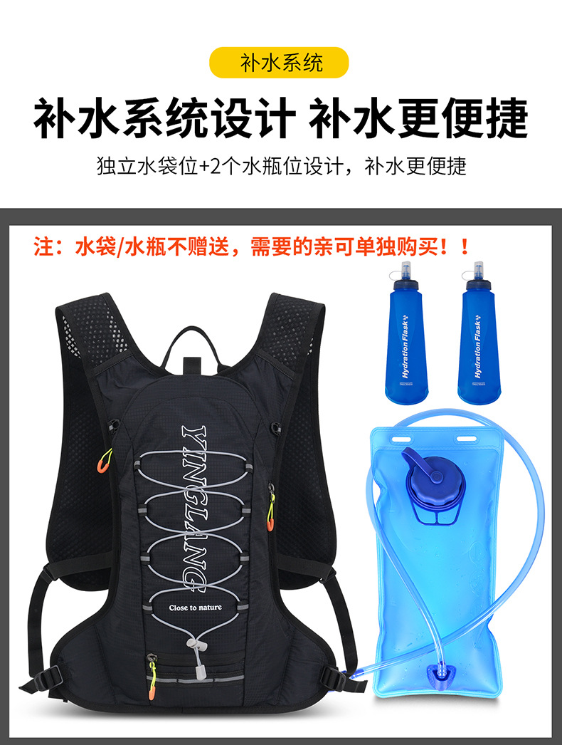 详情 (5).jpg