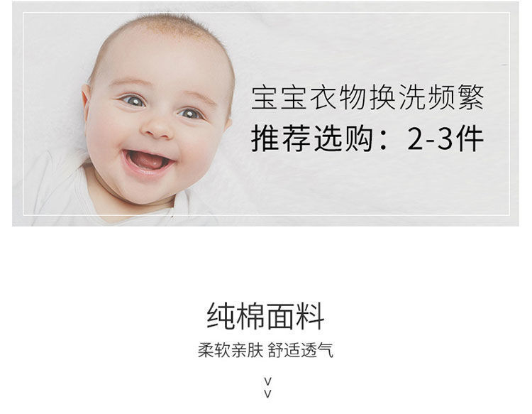 bfb12d2c-d538-4567-bc3d-0ebfed2608e7.jpe