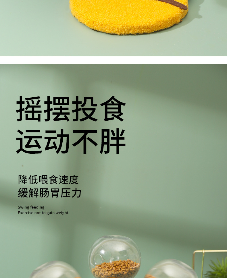 详情_05.jpg