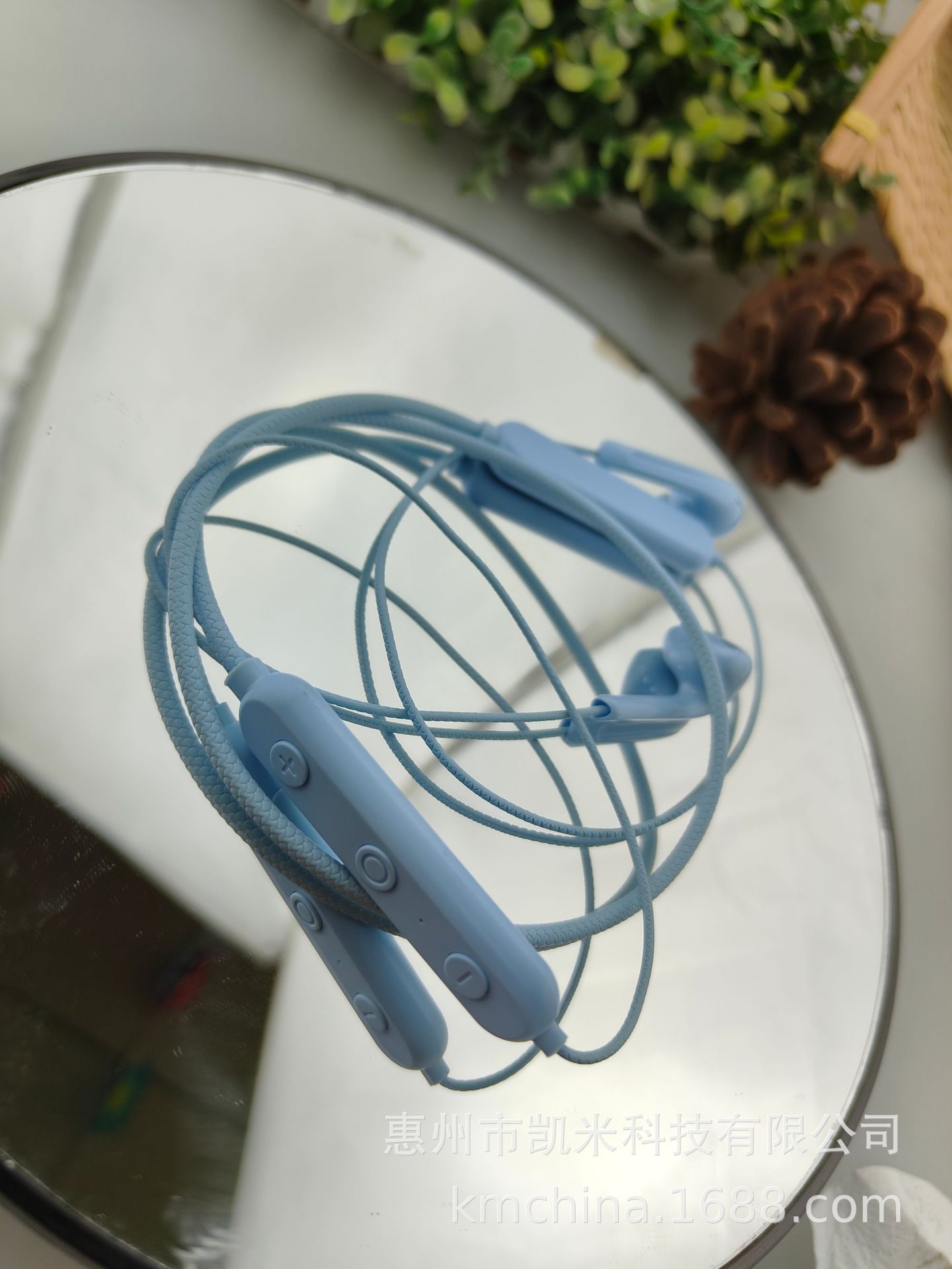 KL69实物 (1)