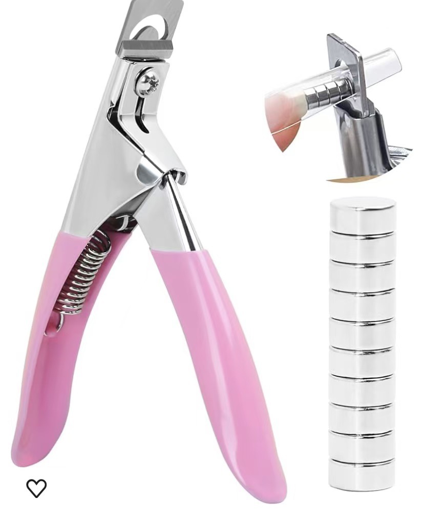 微信图片_20241111124442