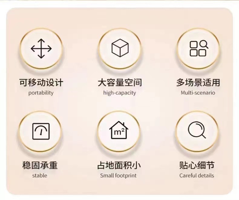 d981ec51-acd0-4a76-b443-404995dce066.jpe
