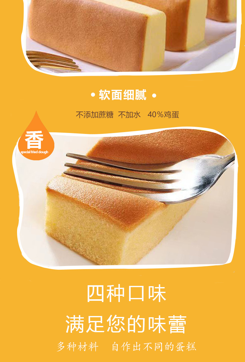 O1CN01ovyL4u1qRqFztxneC_!!4268