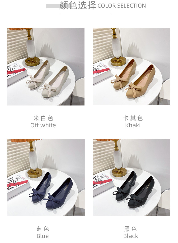 详情_02.jpg