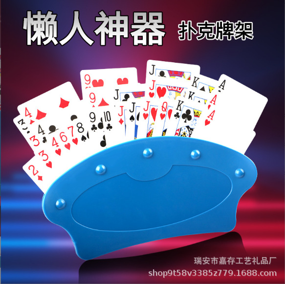 微信图片_20240418095804.png