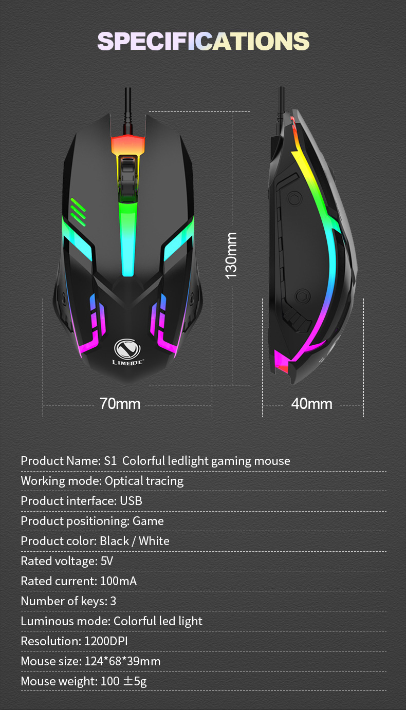 力镁S1_电商图_10