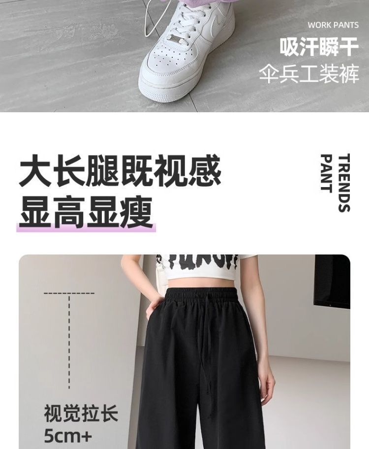 a4d1caad-5c5b-4b5b-858f-e6403ef5b167.jpe