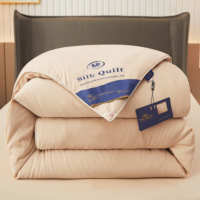 规格图(卡其色)