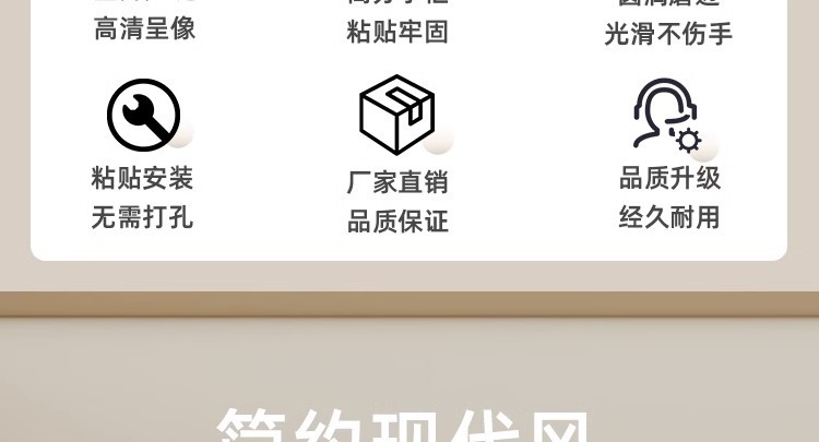 6f2ea96c-b0e3-4494-97c8-a979cb0391ff.jpe