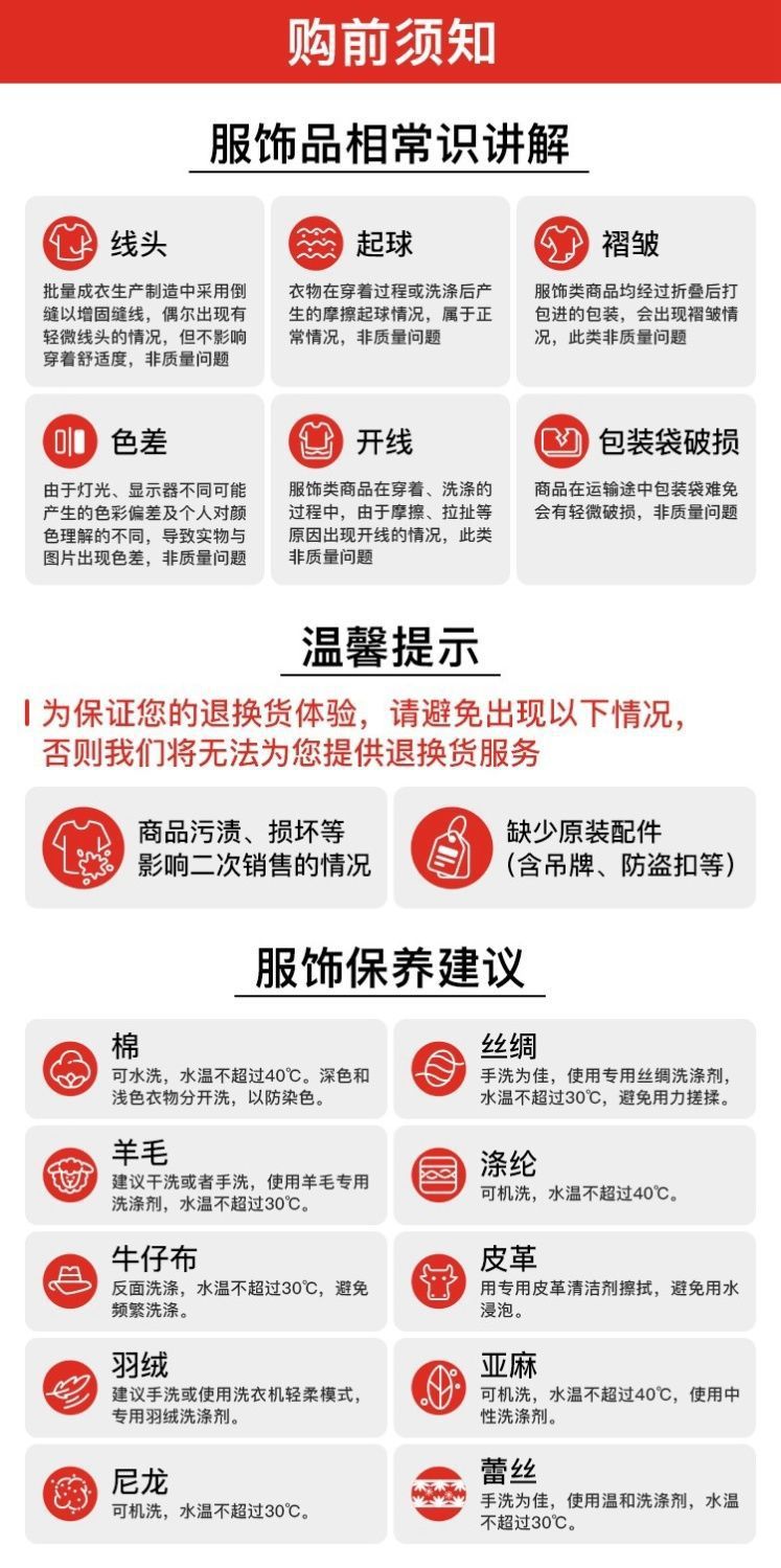 0ba71387-56a0-46fb-b3d3-18c634e72f6f.jpe