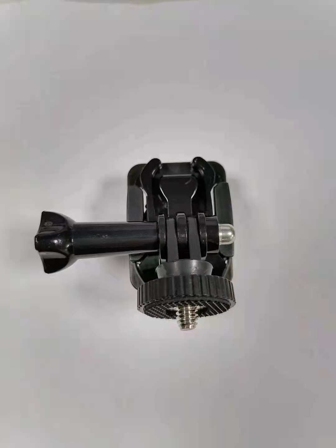 微信图片_20211007153051