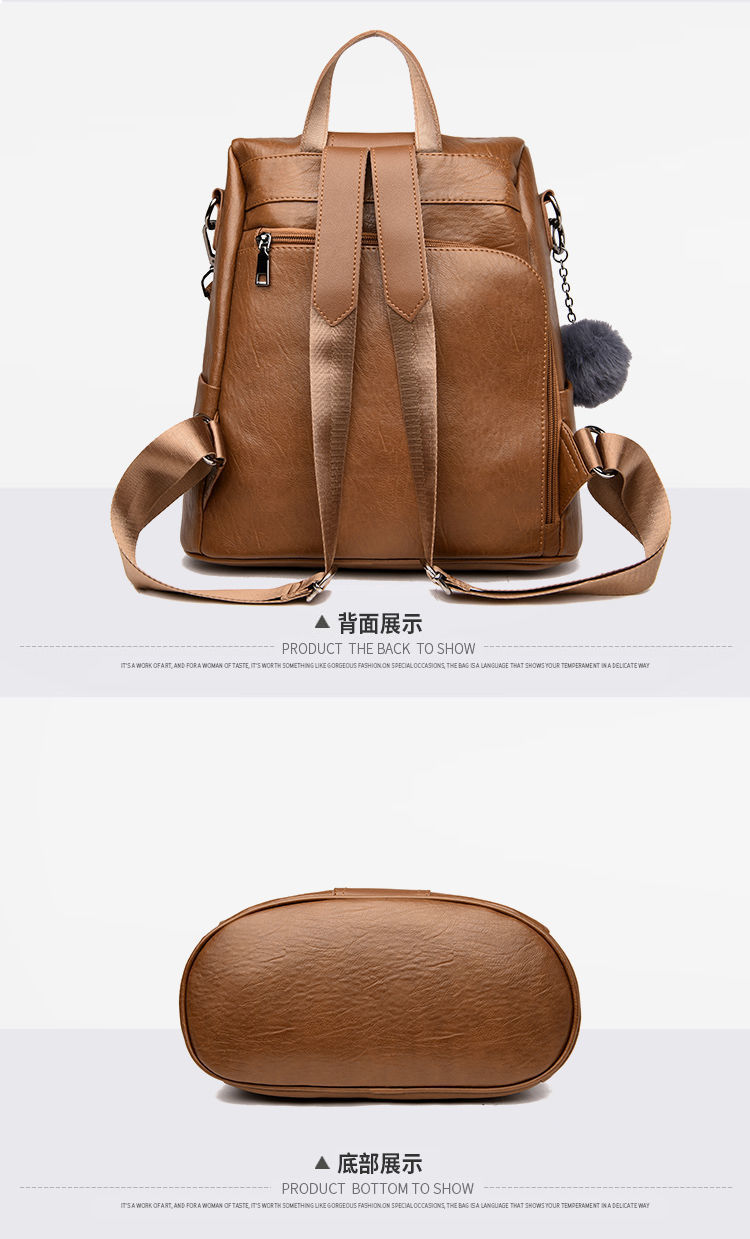 78965bcf-6eaa-4dc3-8bc5-50c9626c2e9c.jpe