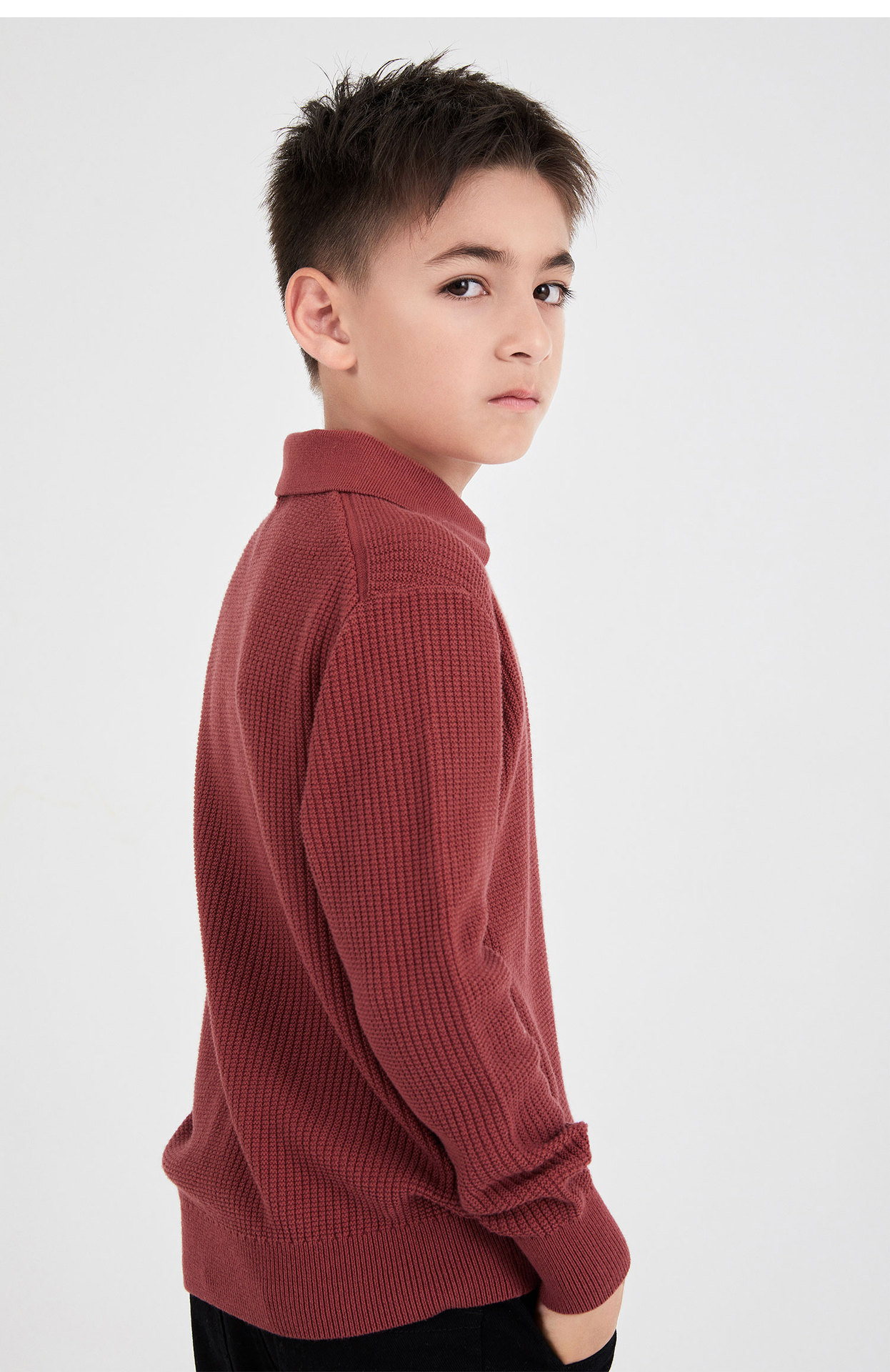 详情页的副本_05