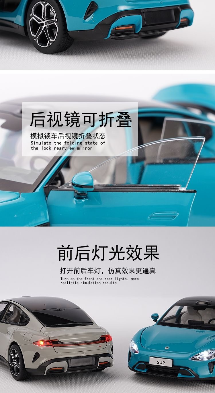 449a2cbb-79c2-4f68-be69-5eebf91f40f8.jpe