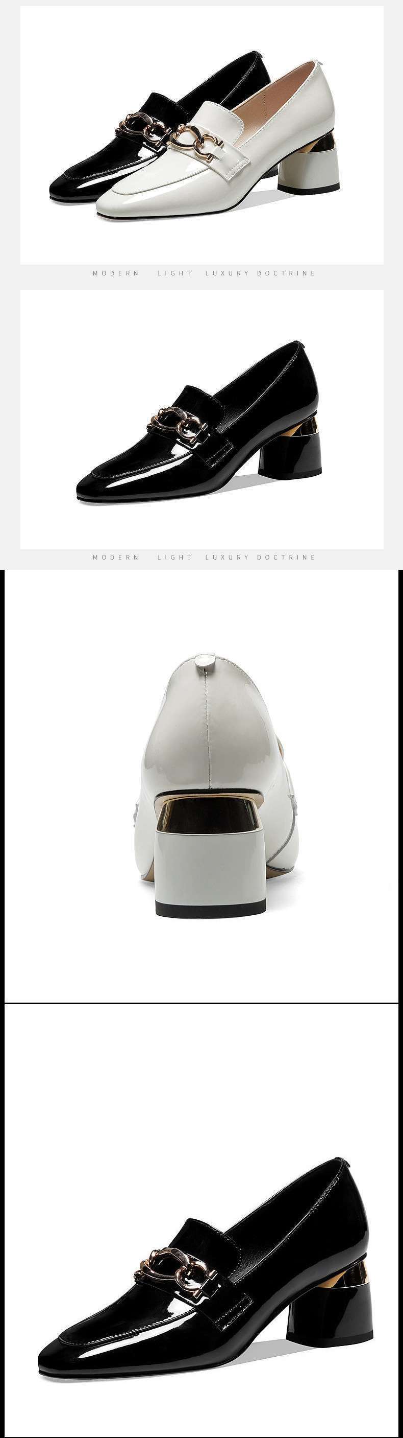 baac9742-88e5-486c-b5b3-4a219c41b3af.jpe