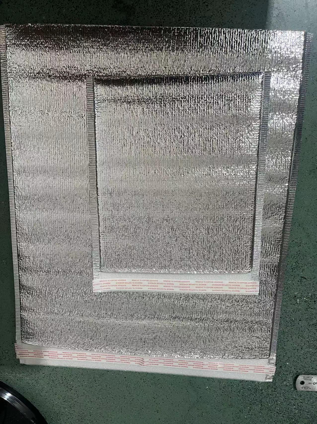 91c8401b40c151ddf9578ee7a37c2d