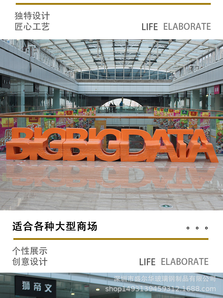 详情_07.jpg