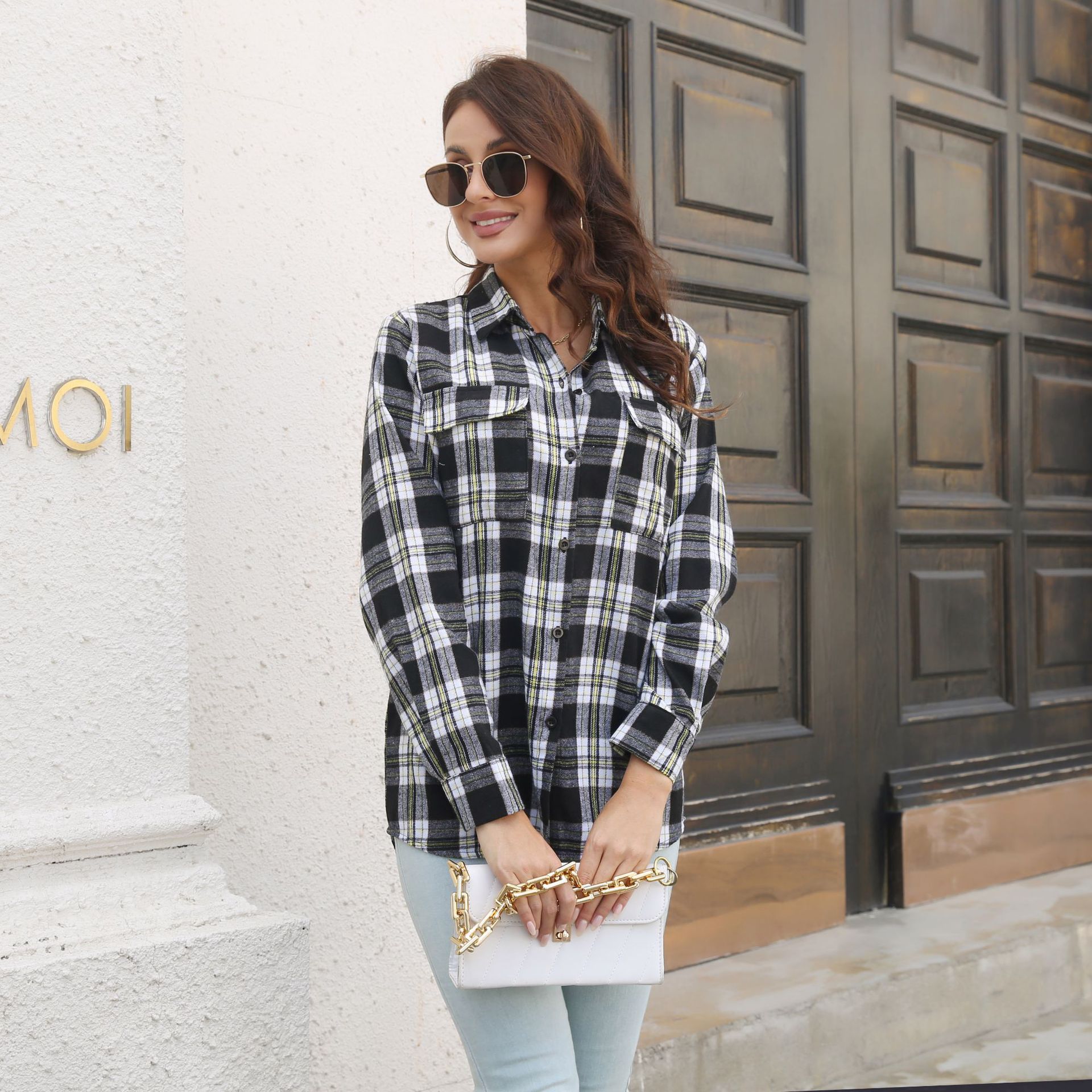 Pro-Capture One 15015 拷贝.jpg