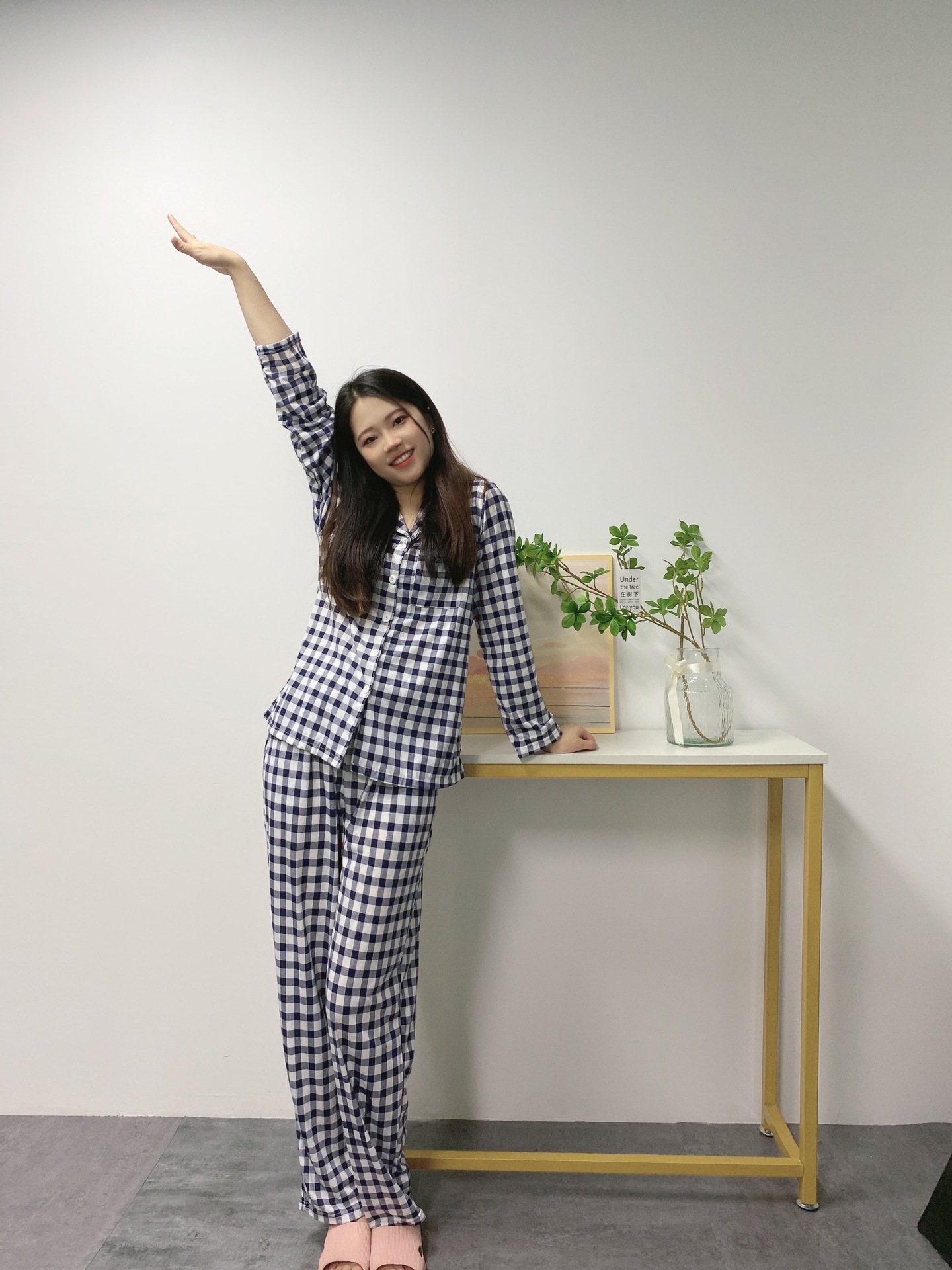 IMG_4015(20220424-194654)