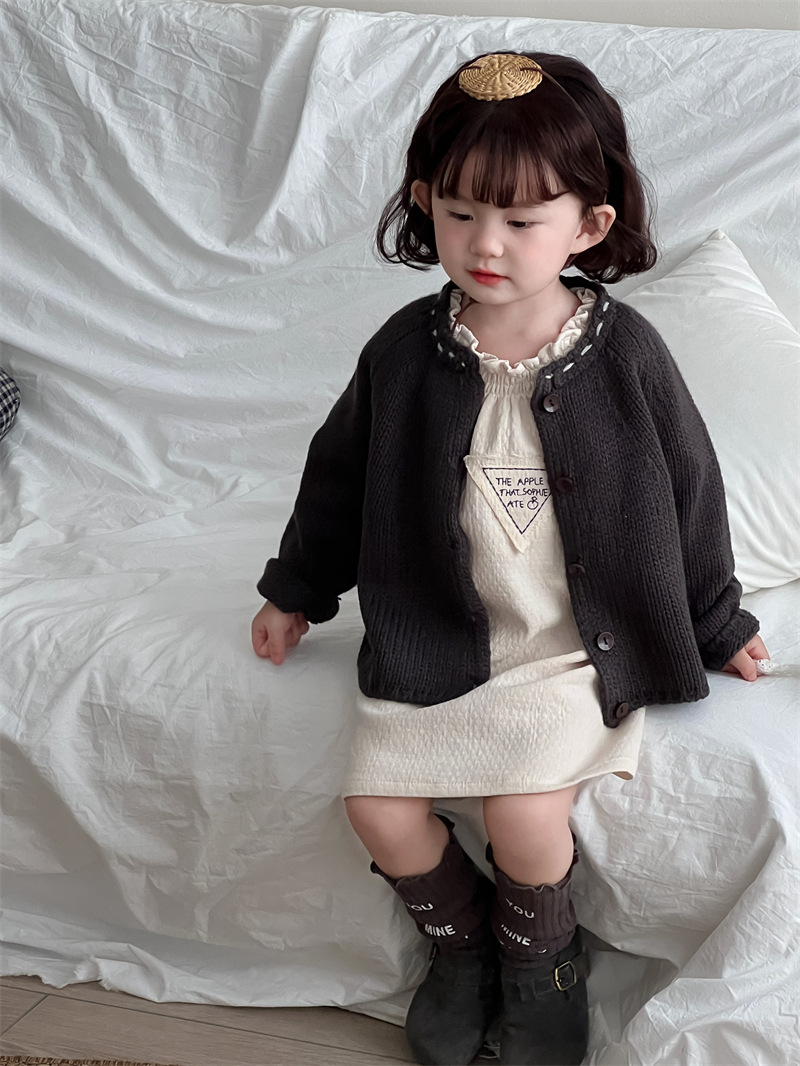 2024-08-14 210532.jpg