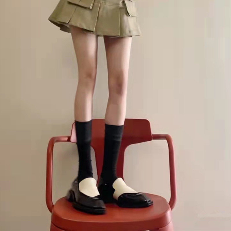 03.jpg