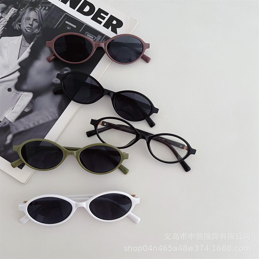 2024-04-03 125930.jpg