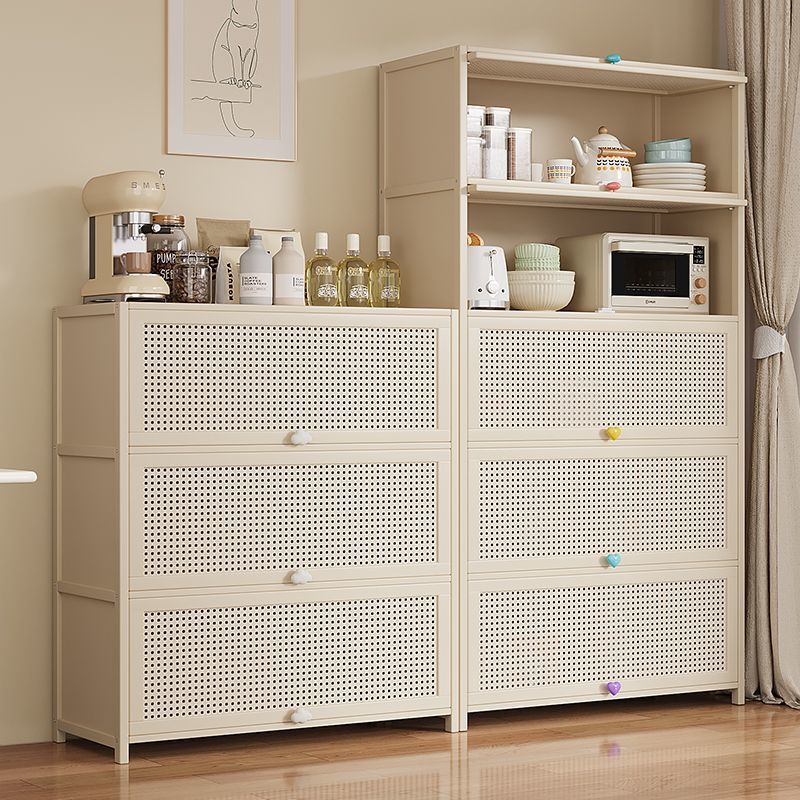 014bfbce-6c52-4583-8fff-046f79f92390.jpe