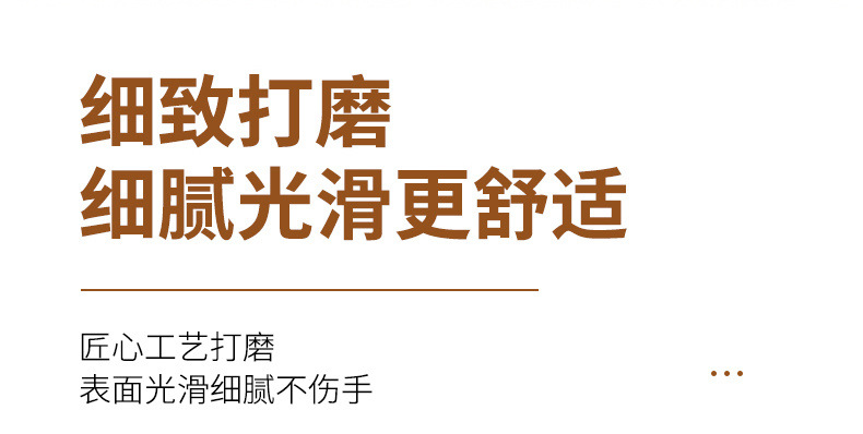 c54dcb02-e5b1-4b62-ab9f-271bfd7ca2b0.jpe