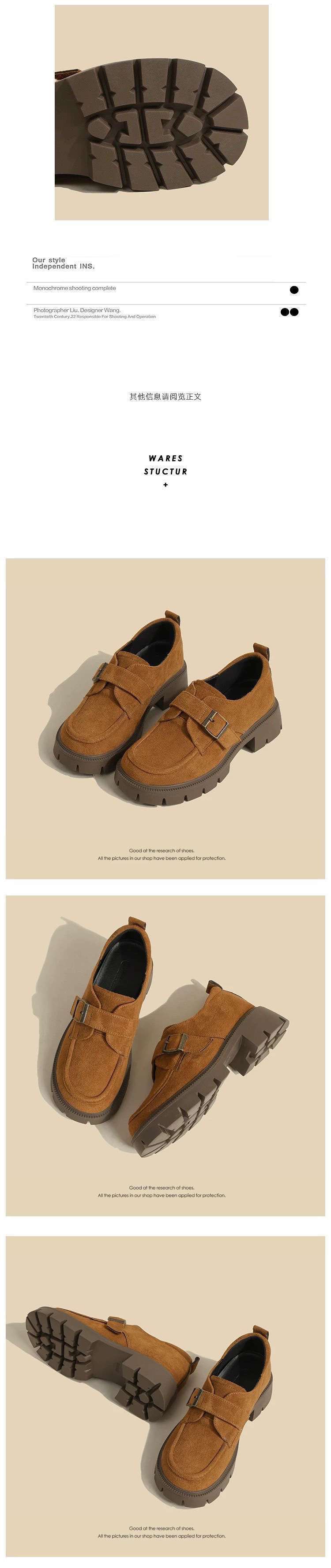 8bdf769e-2dc1-48ad-8a73-e95d772962ef.jpe