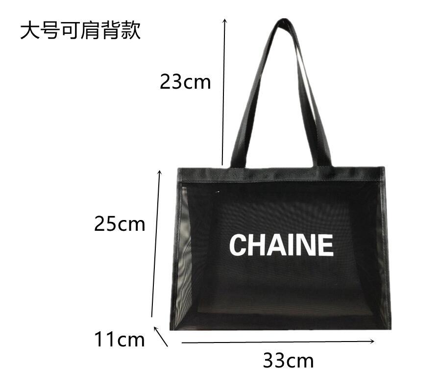 1O1CN018bharO1Bs2iuqxxyR_!!0-0