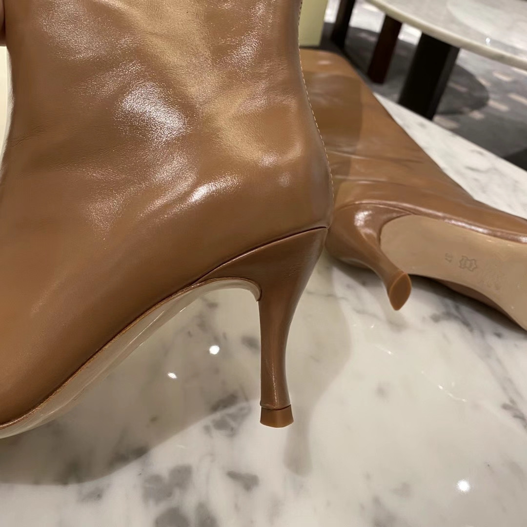 daf8b46078280b148e6de055dea6ce