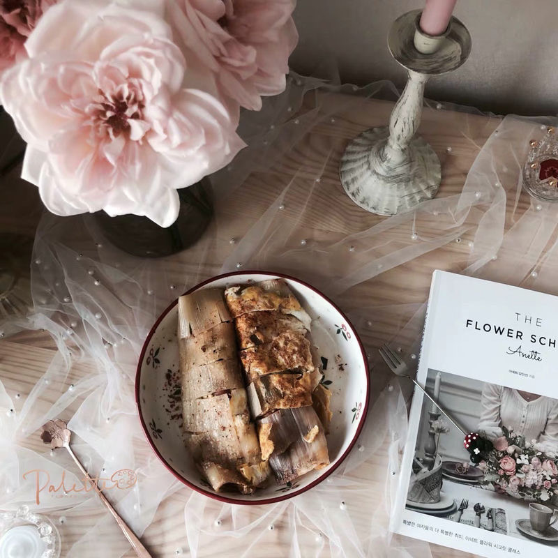 acaf7f67-e246-4076-82f5-1720383b316a.jpe