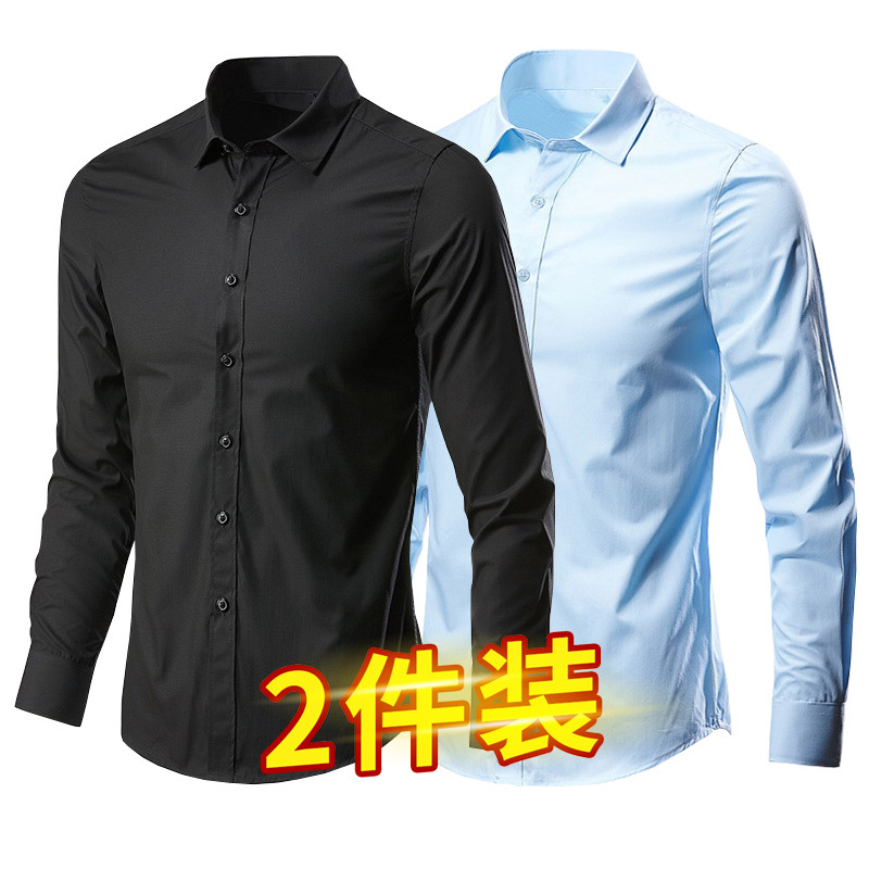 693198571138sdc1e2323-51c7-4f2