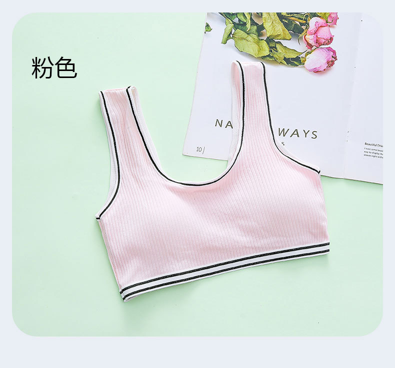 详情页 (12).jpg