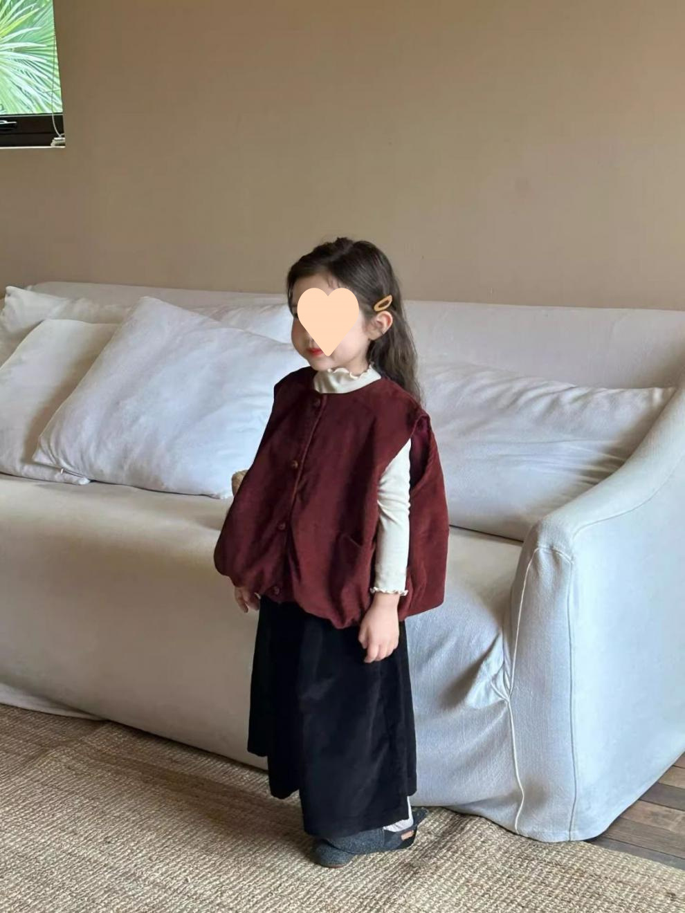 f23139aa-81c2-40bd-969b-487497b81131.jpe