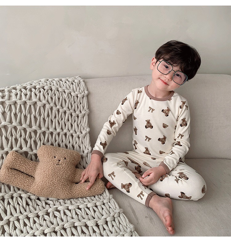 46bd597e-606d-40b1-8750-a79556b87a3c.jpe