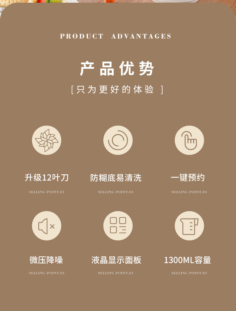 8df437ff-5a49-4b7e-b44e-dc3f1a594ce6.jpe