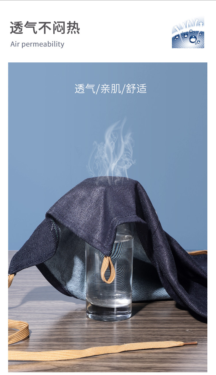 牛仔围裙详情页_07