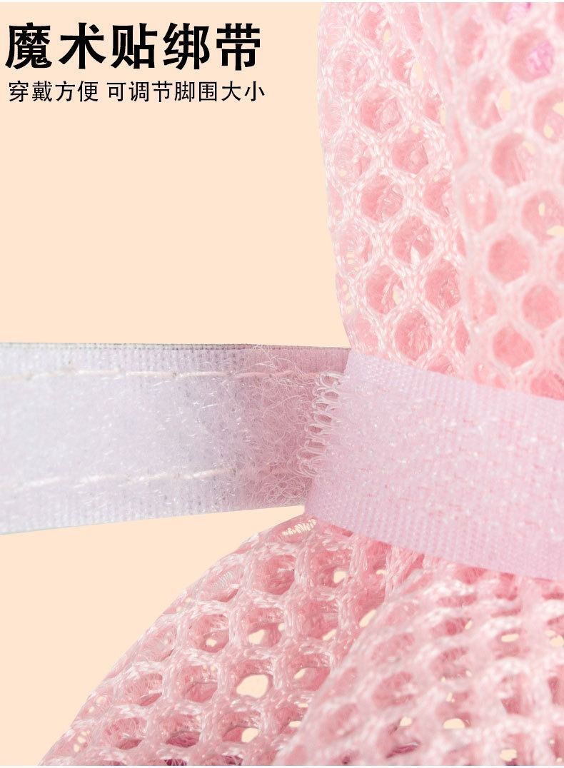 dfbab267-26df-4132-87bd-dd2a98fb4d09.jpe