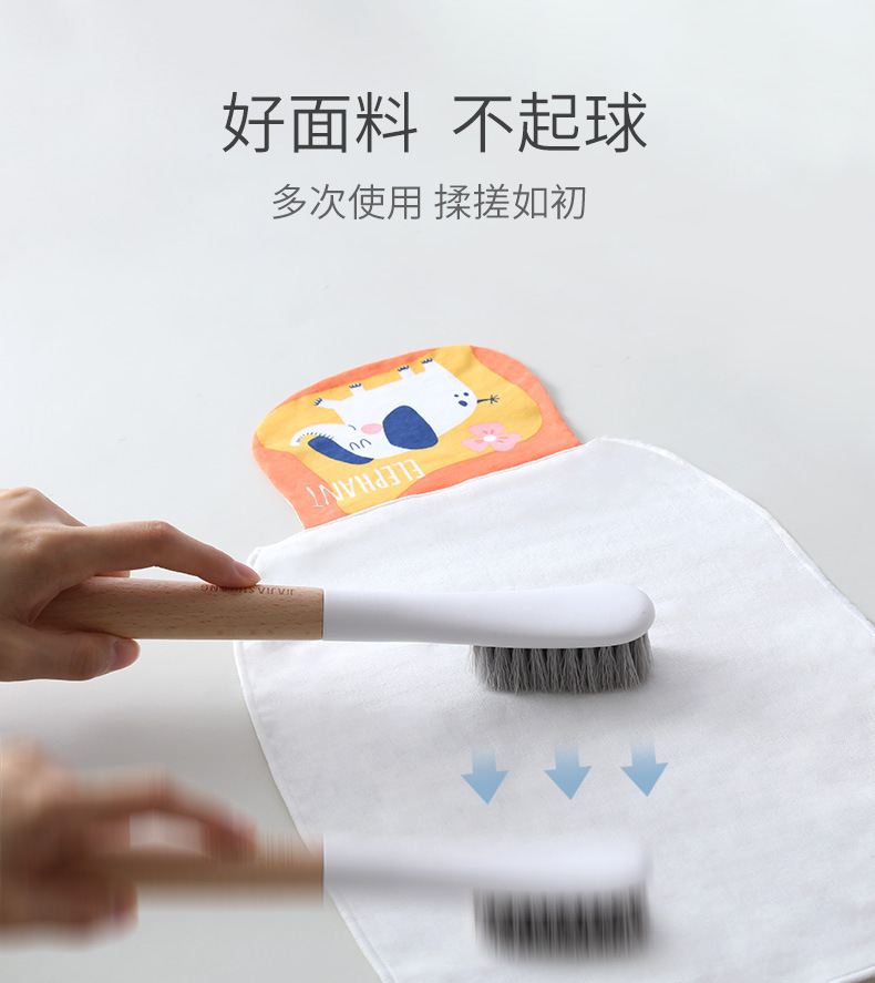 详情图片_06.jpg