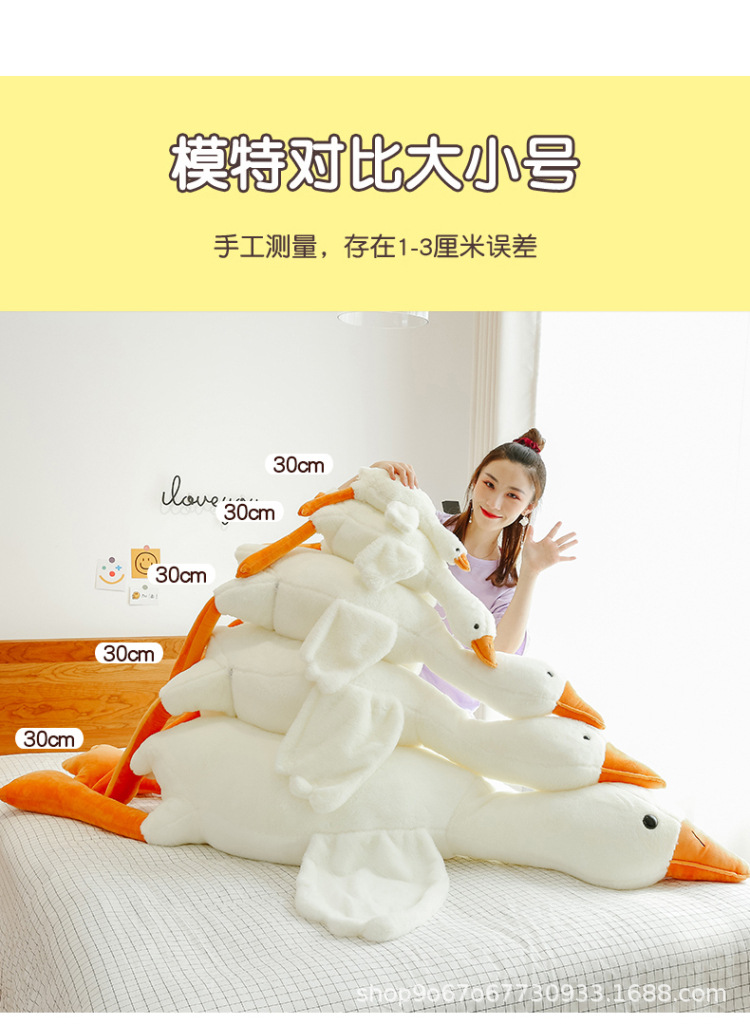 O1CN01Izo3F41EjkRcx5Seg_!!2210