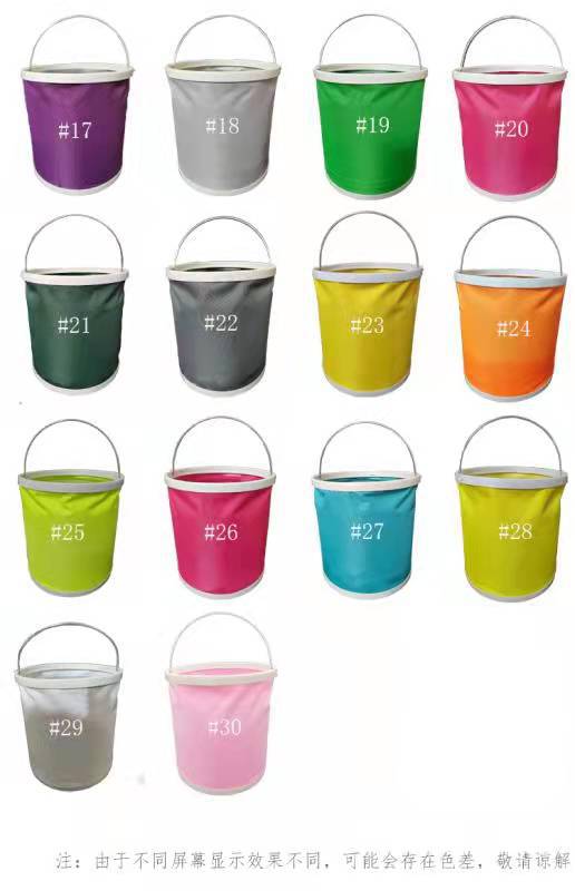 a7724c721f11760404cfbe289ea6a9