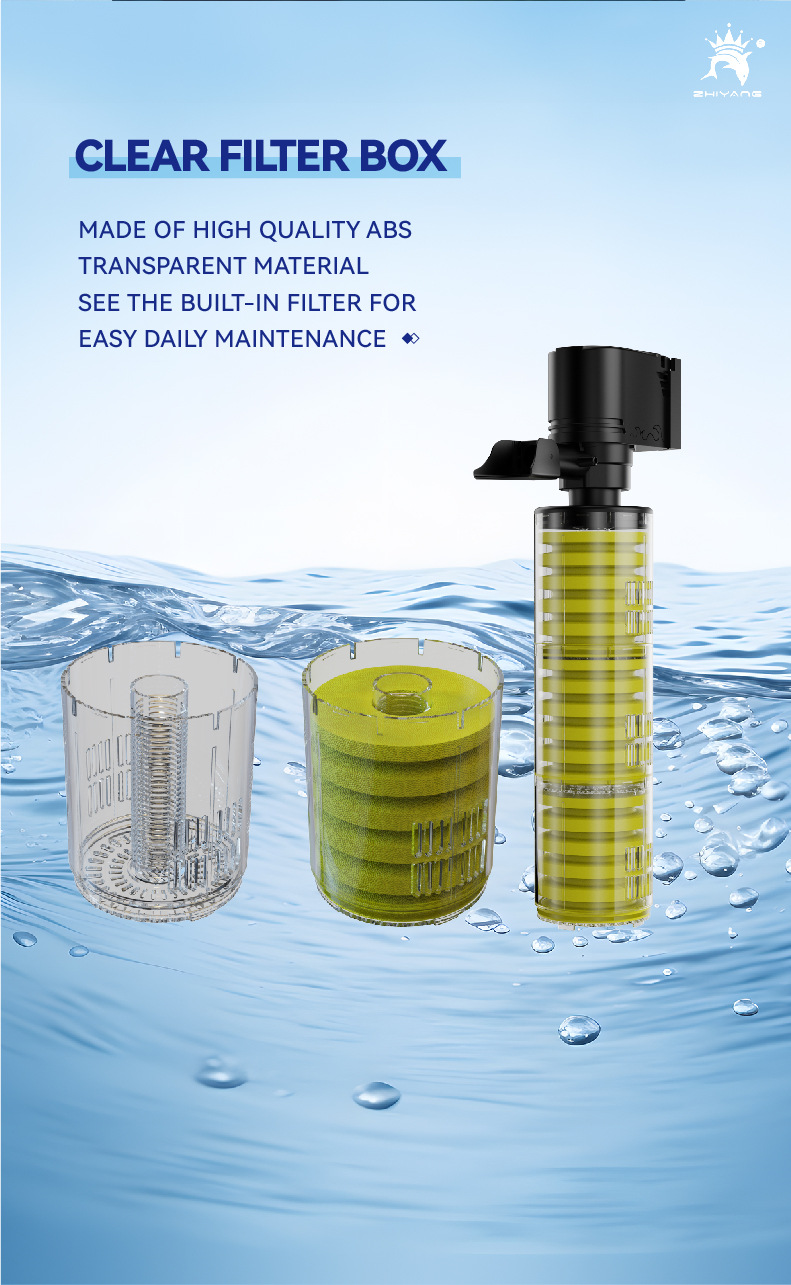 0306 过滤器 详情页 英-08.jpg