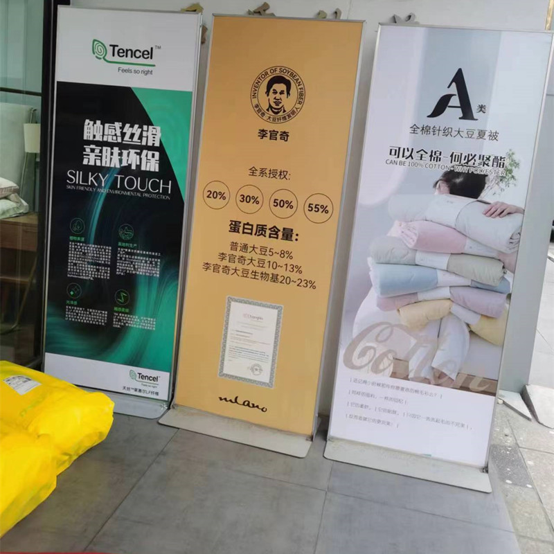微信图片_20230223205648