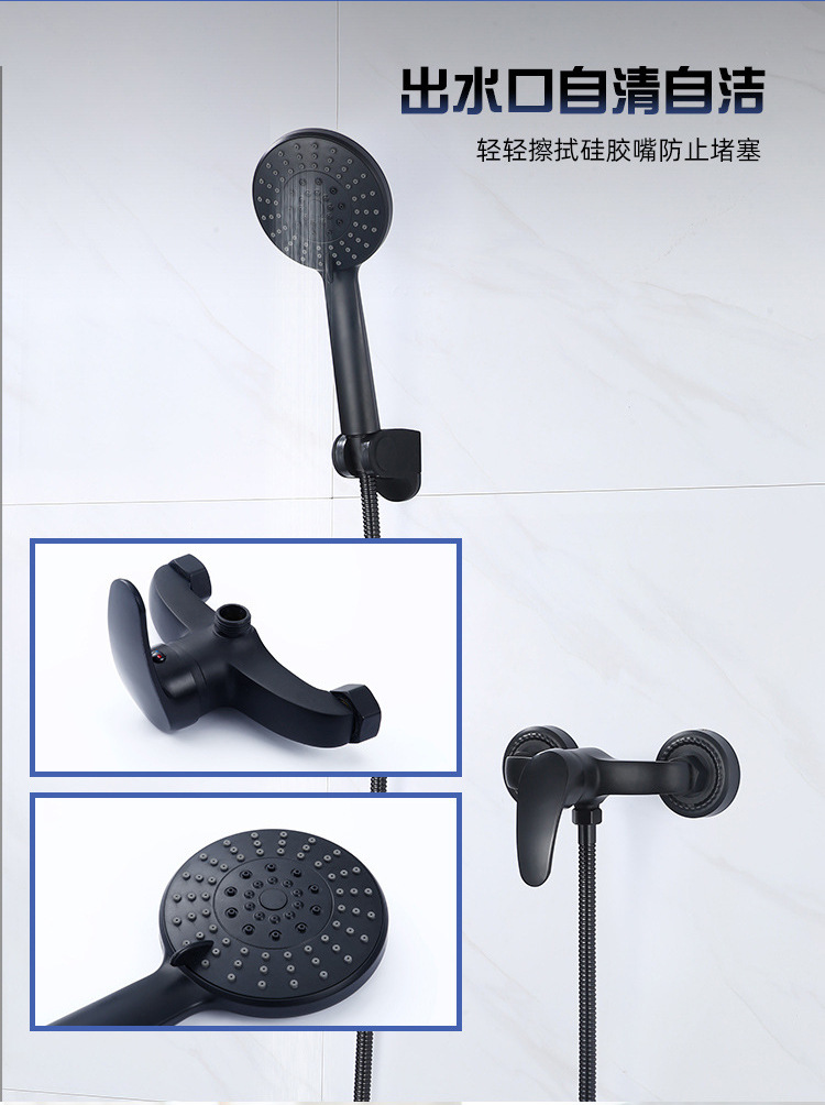 详情_06.jpg